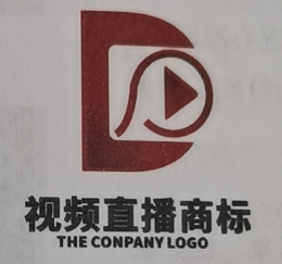 直播带货账号logo品牌的重要性