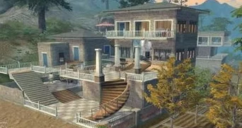 别墅轮换游戏2与普通版对比：新版本的玩法、画面和体验有哪些显著变化？