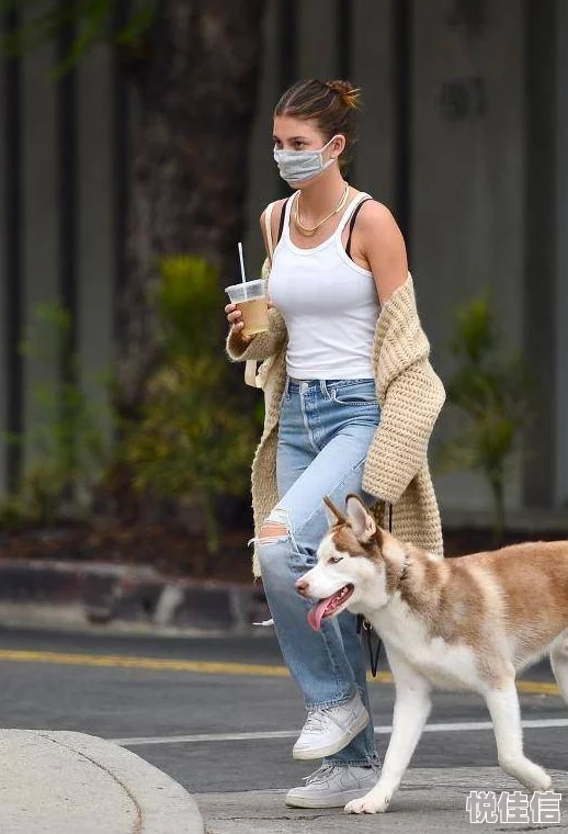 搡老女人老91妇女沈阳，震惊全国的街头暴力事件引发广泛关注和讨论，社会治安问题再度引发热议！