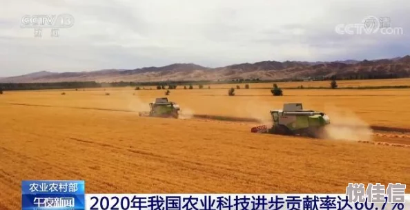 苏软软优质灌溉系统：为农业提供高效、精准的水资源管理解决方案，助力农作物健康生长与可持续发展