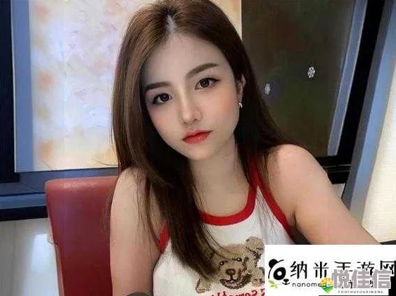网红黑爆料吃瓜：揭示网络红人背后的真实故事与不为人知的秘密，引发网友热议和关注