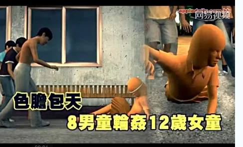 震惊！隔着丝袜cao了进去，竟然引发了如此巨大的社会反响和讨论，网友们纷纷发表看法！