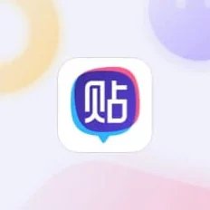 掌握暗喻幻想试炼精髓：高效策略助你闪电通关挑战之旅