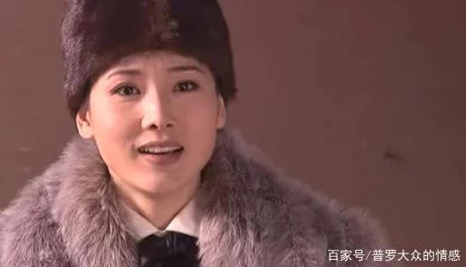 震惊！黄色的网址竟然隐藏着不为人知的秘密，网友们纷纷表示无法相信这一切！