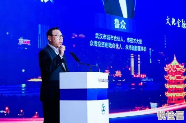 特黄特a级特别特级特毛片＂引发热议，网友热衷讨论其背后的文化现象与社会影响，相关话题持续升温
