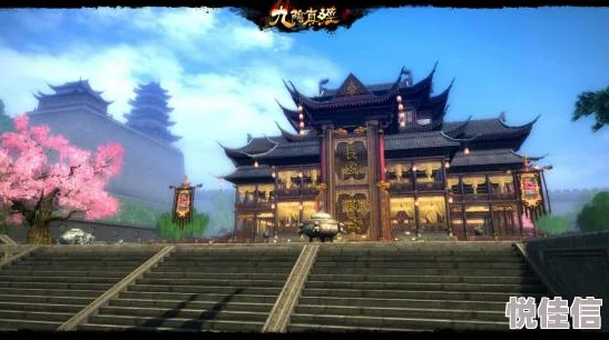 武林外传手游深度解析：山河地理图活动全攻略指南