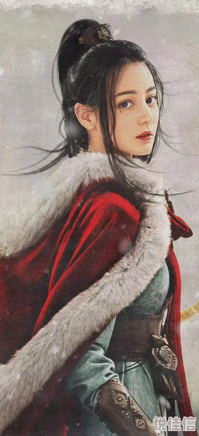 武林外传手游深度解析：山河地理图活动全攻略指南