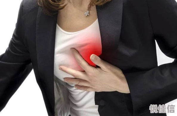 乳交的感觉：深入探讨这一亲密行为带来的身体与心理体验，以及如何增进伴侣间的情感联系