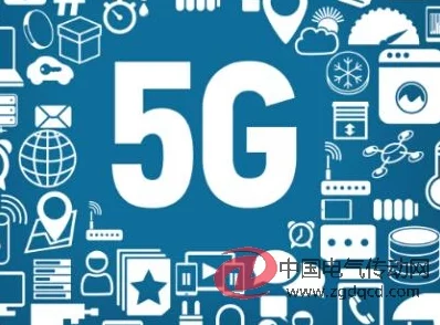 b站推广网站入口2023的推广形式：分析多样化策略与效果，助力内容创作者提升曝光率和粉丝互动