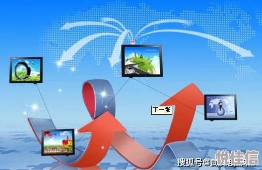 b站推广网站入口2023的推广形式：分析多样化策略与效果，助力内容创作者提升曝光率和粉丝互动
