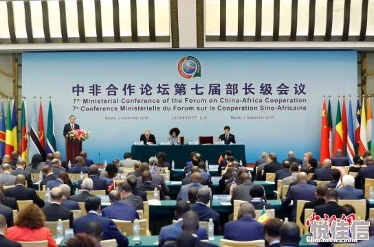 hjacdf海角论坛：全球气候变化峰会召开，各国领导人齐聚讨论应对策略与合作方案