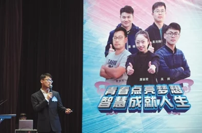一级岛国片：最新上映作品引发热议，观众反响强烈，讨论内容涉及剧情、演员表现及其对文化的影响