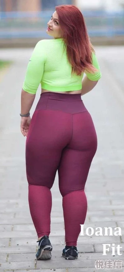 中国老太婆BBwBBw：她的生活故事引发了社会对老年人群体关注的新热潮