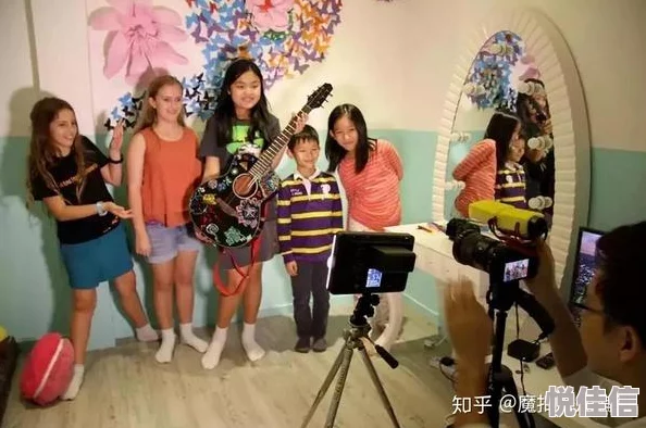 中国老太婆BBwBBw：她的生活故事引发了社会对老年人群体关注的新热潮