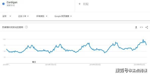 国产亚洲精品久久精品6：最新动态引发热议，网友热烈讨论其对行业的影响与未来发展趋势分析