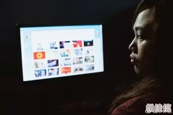 真正的黄色片：揭示背后不为人知的故事与行业内幕，带你深入了解这一特殊领域的真实面貌与发展历程