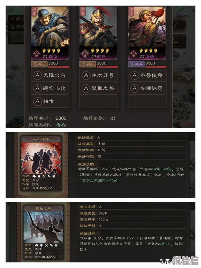 三国志战棋版王元姬高效配队策略：顶级阵容搭配推荐与分析