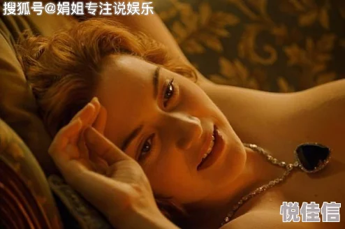 野外艳谭三级国语香港下载 这部影片情节紧凑，画面精美，非常适合喜欢探险和刺激的观众观看，值得一看