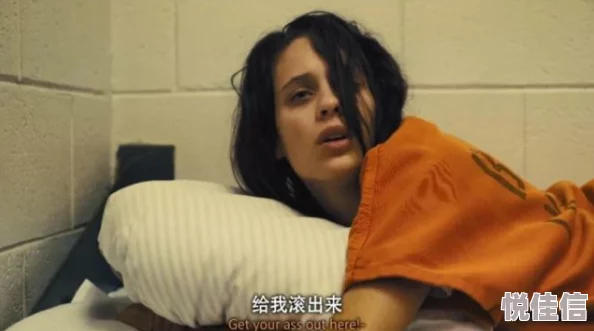 成年爽片在线免费观看