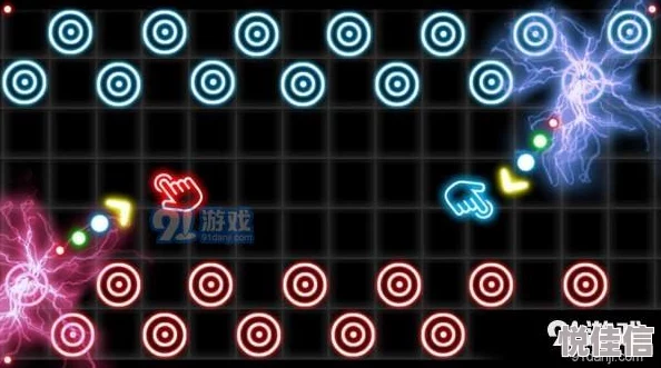 2024热门双人同屏小游戏下载推荐：精选流行双人对战游戏排名