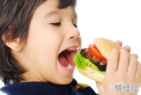 精品热久久网友推荐这款产品真的是太棒了使用后效果显著让人惊喜非常值得购买大家快来试试吧