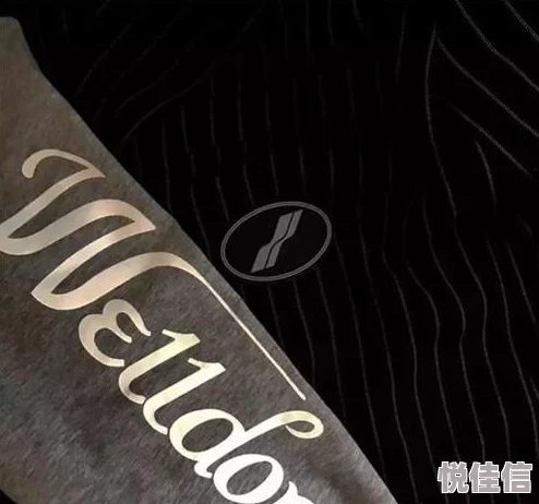 韩国美女的隐私视频网站网友推荐这个网站提供了丰富多样的内容让人目不暇接非常适合喜欢欣赏韩国美女的朋友们