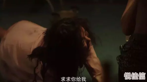 黄色日本电影网友推荐这部影片以其独特的叙事风格和深刻的人物刻画吸引了众多观众值得一看