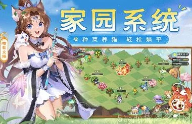 2024年必玩联机手游精选：好玩可以联机的手机游戏合集推荐