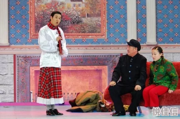 翁虹三级bd电影全部在线网友推荐这部影片情节紧凑演员表现出色值得一看适合喜欢经典港片的影迷们观看