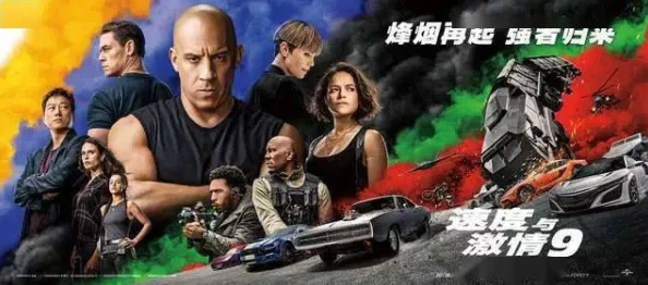 翁虹三级bd电影全部在线网友推荐这部影片情节紧凑演员表现出色值得一看适合喜欢经典港片的影迷们观看