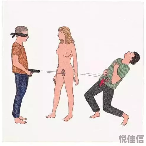 性动漫无遮挡在线观看在传播文化和艺术方面具有积极意义，能够促进人们对多元化表达的理解与包容，推动社会进步与交流