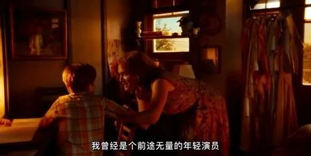 正在播放乱人伦 这部剧情节紧凑，演员表现出色，尤其是对复杂人际关系的刻画让人深思，非常值得一看