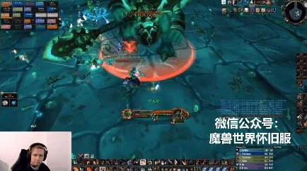 我叫MT游戏角色强度全面排行及解析指南