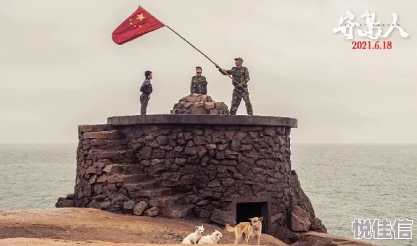 净光欢喜佛在全国范围内引发热议各地信徒纷纷前来朝拜其慈悲与智慧的教义受到广泛赞誉