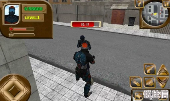VR攀爬游戏《Crowbar Climber》震撼上架，全新极限体验等你来挑战