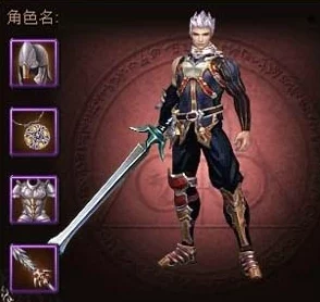 VR攀爬游戏《Crowbar Climber》震撼上架，全新极限体验等你来挑战