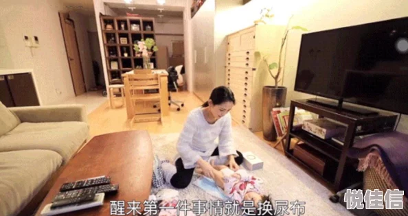 日本8888xxxx免费视频震撼上线全新内容引发热议网友纷纷点赞评论区火爆讨论不容错过的精彩瞬间