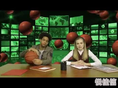 日本特级黄毛片毛片视频激发创意灵感，引领艺术新潮流