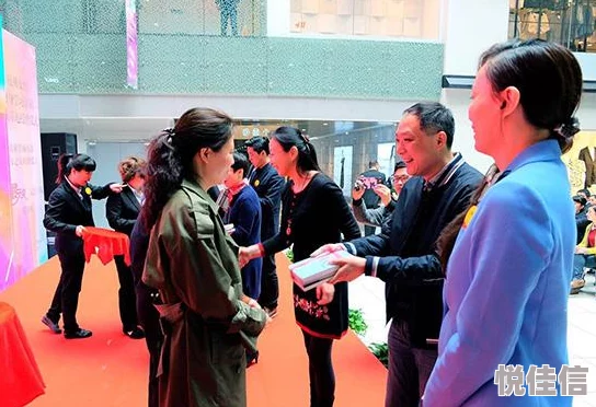 《山海经传说》手游中如何挑选最合适的职业？关键考量因素解析