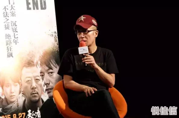 女人毛片a毛片久久人人最新消息近日，知名导演张艺谋的新作《满江红》在各大影院热映，反响强烈，成为春节档的票房冠军