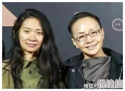 女人毛片a毛片久久人人最新消息近日，知名导演张艺谋的新作《满江红》在各大影院热映，反响强烈，成为春节档的票房冠军