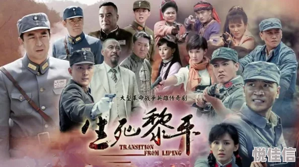 穿越火线枪战王者：高效刷挑战卡爆人物技巧与策略详解