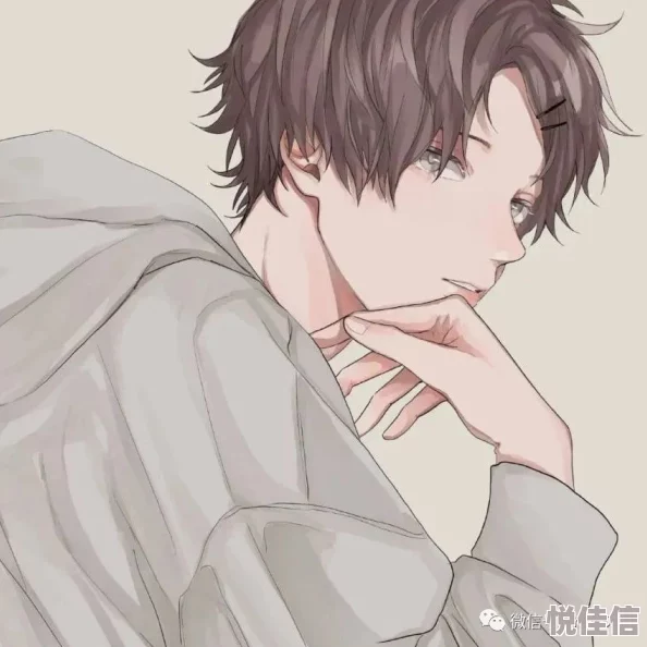 男男互相含j漫画最新章节更新至第15话