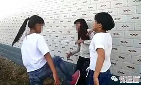 河南女生遭羞辱被强迫拍视频引发社会关注网友呼吁加强对校园暴力的重视与防范