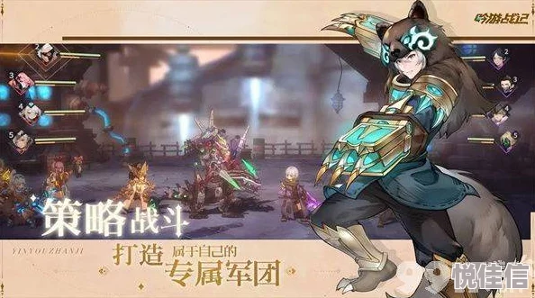2024狩猎使命游戏兑换码全览及最新获取方法介绍
