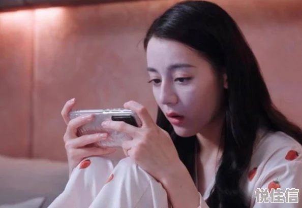 yin男乱女林雨欣有声 这部作品情节紧凑，演员表现出色，尤其是林雨欣的演技让人印象深刻，值得一看