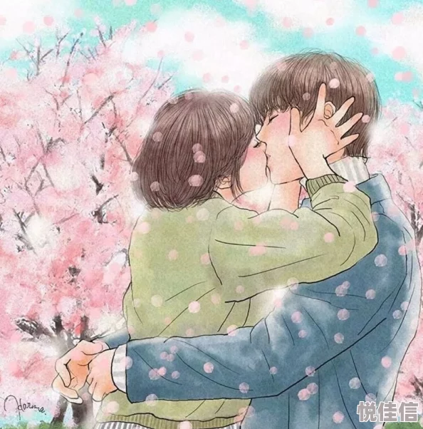 男女爽插图网友推荐这组插图生动展现了男女之间的亲密关系让人感受到浓厚的情感氛围非常值得一看
