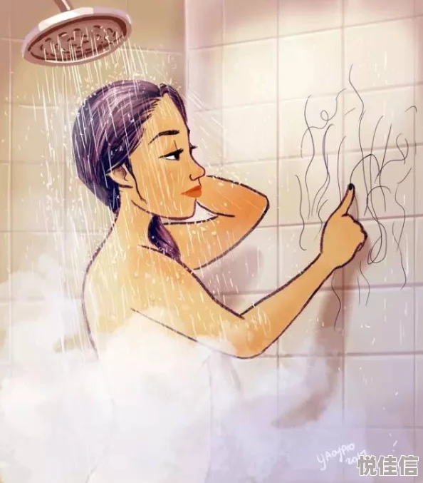 男女爽插图网友推荐这组插图生动展现了男女之间的亲密关系让人感受到浓厚的情感氛围非常值得一看