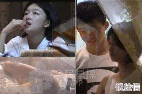 在浴室舌吻吃奶摸下面让我们珍惜彼此的亲密时刻，感受爱的温暖与幸福，共同创造美好的回忆和情感连接