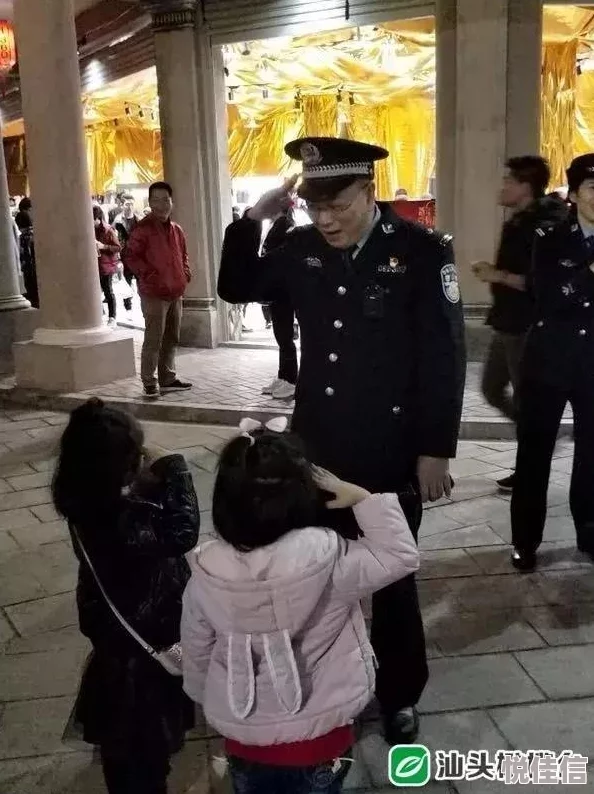 保卫萝卜3高手秘籍：糖果赛道具高效运用，解锁刷高分终极技巧攻略